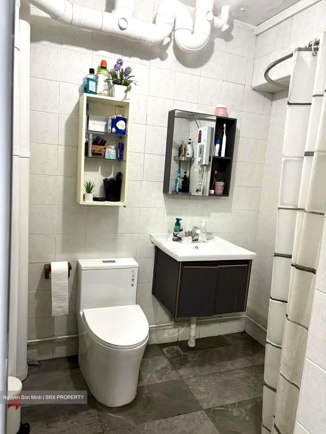 Blk 288G Nature View (Bukit Batok), HDB 5 Rooms #591498081